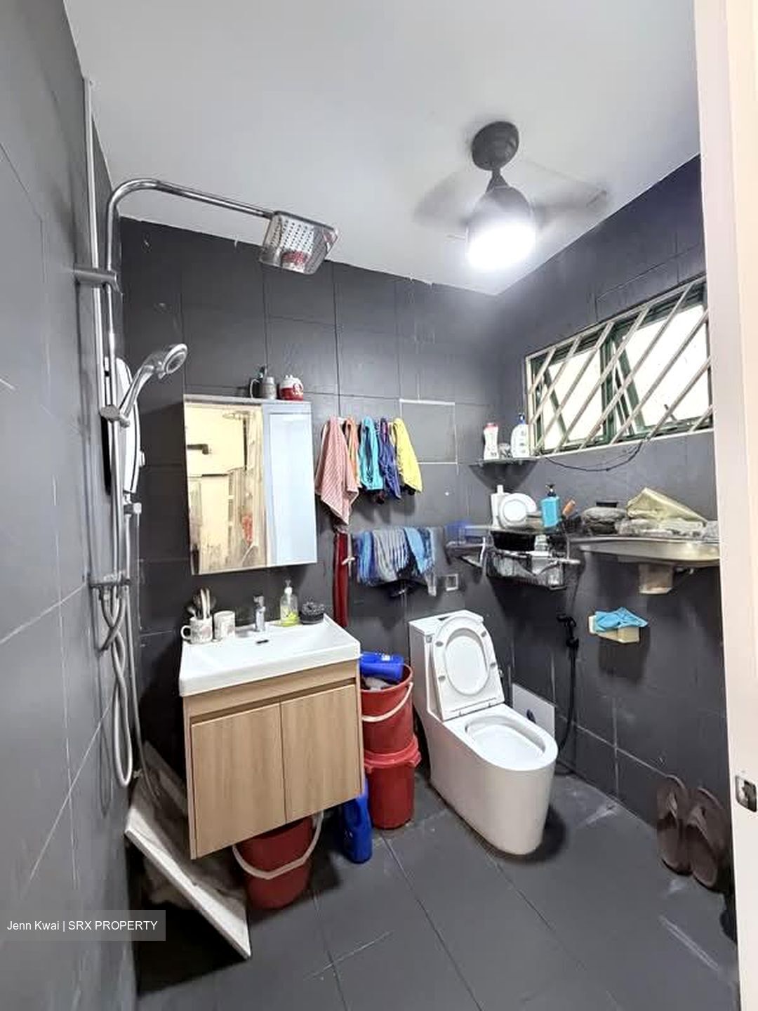 Balestier Road (D12), Shop House #552009721